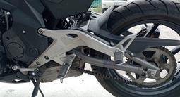 Kawasaki  Er-6n 2013 годаүшін2 850 000 тг. в Усть-Каменогорск – фото 4