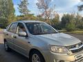 ВАЗ (Lada) Granta 2190 2013 годаfor2 000 000 тг. в Павлодар