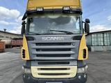 Scania  R-Series 2010 года за 17 000 000 тг. в Алматы – фото 2