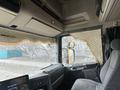 Scania  R-Series 2010 годаүшін17 000 000 тг. в Алматы – фото 9