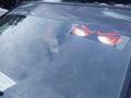 Nissan R'nessa 1997 года за 2 500 000 тг. в Алматы – фото 13