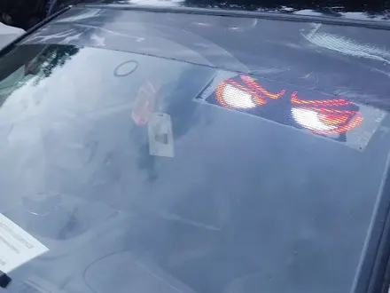 Nissan R'nessa 1997 года за 2 500 000 тг. в Алматы – фото 13