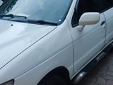 Nissan R'nessa 1997 годаүшін2 500 000 тг. в Алматы – фото 3