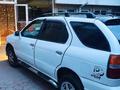 Nissan R'nessa 1997 года за 2 500 000 тг. в Алматы – фото 4