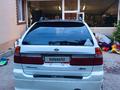 Nissan R'nessa 1997 года за 2 500 000 тг. в Алматы – фото 5