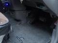 Nissan R'nessa 1997 года за 2 500 000 тг. в Алматы – фото 9
