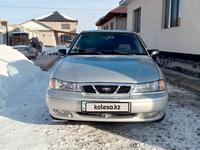 Daewoo Nexia 2007 годаfor1 500 000 тг. в Алматы