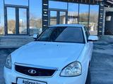 ВАЗ (Lada) Priora 2170 2010 годаfor1 900 000 тг. в Шымкент – фото 3