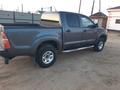 Toyota Hilux 2013 годаүшін9 500 000 тг. в Атырау – фото 3