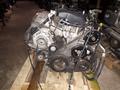 Двигатель LW3W за 350 000 тг. в Алматы – фото 2