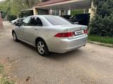 Honda Accord 2003 годаүшін3 600 000 тг. в Алматы – фото 3