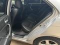 Honda Accord 2003 года за 3 600 000 тг. в Алматы – фото 10