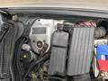 Honda Accord 2003 года за 3 600 000 тг. в Алматы – фото 12