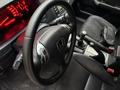 Honda Accord 2003 года за 3 600 000 тг. в Алматы – фото 13