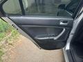 Honda Accord 2003 года за 3 600 000 тг. в Алматы – фото 14