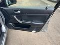 Honda Accord 2003 года за 3 600 000 тг. в Алматы – фото 15