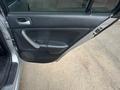 Honda Accord 2003 года за 3 600 000 тг. в Алматы – фото 16