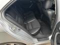 Honda Accord 2003 года за 3 600 000 тг. в Алматы – фото 17