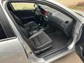 Honda Accord 2003 года за 3 600 000 тг. в Алматы – фото 18