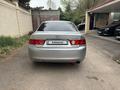Honda Accord 2003 года за 3 600 000 тг. в Алматы – фото 5