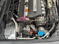 Honda Accord 2003 года за 3 600 000 тг. в Алматы – фото 8