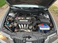 Honda Accord 2003 года за 3 600 000 тг. в Алматы – фото 7