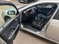 Honda Accord 2003 года за 3 600 000 тг. в Алматы – фото 9
