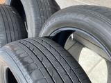 Bridgestone Dueler H/P 225/55/18 за 60 000 тг. в Петропавловск