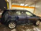 Mitsubishi Outlander 2012 года за 6 300 000 тг. в Караганда – фото 3