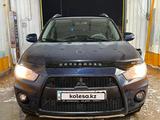 Mitsubishi Outlander 2012 года за 6 300 000 тг. в Караганда – фото 5