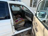 Mitsubishi Montero Sport 2000 годаүшін3 300 000 тг. в Аксукент – фото 4