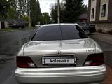Toyota Vista 1998 годаүшін3 500 000 тг. в Павлодар – фото 4