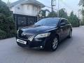 Toyota Camry 2007 годаfor5 800 000 тг. в Алматы – фото 4