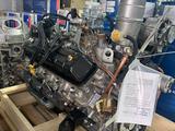 Двигатель ЗМЗ 513 новый для автомобиля ГАЗ за 1 150 000 тг. в Алматы – фото 2