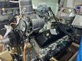 Двигатель ЗМЗ 513 новый для автомобиля ГАЗ за 2 300 000 тг. в Алматы – фото 3