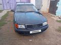 Audi 100 1991 года за 1 500 000 тг. в Павлодар