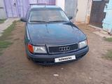 Audi 100 1991 года за 1 500 000 тг. в Павлодар