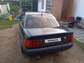 Audi 100 1991 года за 1 500 000 тг. в Павлодар – фото 4