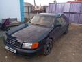 Audi 100 1991 года за 1 500 000 тг. в Павлодар – фото 5