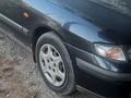 Mazda 626 1999 годаfor1 400 000 тг. в Шымкент