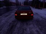 Nissan Primera 1992 года за 700 000 тг. в Астана – фото 3