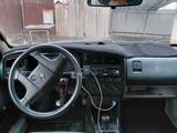 Volkswagen Passat 1991 года за 600 000 тг. в Шымкент – фото 5