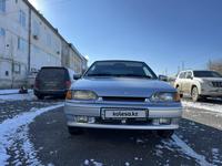 ВАЗ (Lada) 2114 2013 годаfor2 000 000 тг. в Шымкент