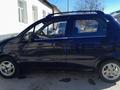 Daewoo Matiz 2007 годаүшін1 300 000 тг. в Шымкент – фото 3