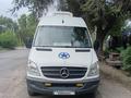 Mercedes-Benz  Sprinter 2009 года за 14 000 000 тг. в Алматы – фото 2