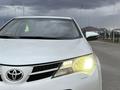 Toyota RAV4 2015 годаүшін9 700 000 тг. в Атырау – фото 3