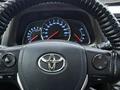 Toyota RAV4 2015 годаүшін9 700 000 тг. в Атырау – фото 9