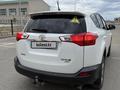 Toyota RAV4 2015 годаүшін9 700 000 тг. в Атырау – фото 4