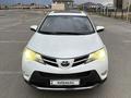 Toyota RAV4 2015 годаүшін9 700 000 тг. в Атырау