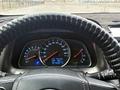 Toyota RAV4 2015 годаүшін9 700 000 тг. в Атырау – фото 6